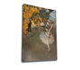 Wallity Cuadro Decorativo en Lienzo WY284 50 x 70 cm